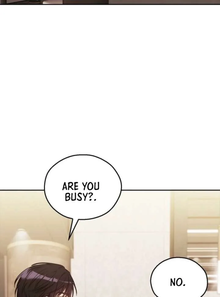 A Fighting Dog’s Way of Courtship Chapter 2 page 55