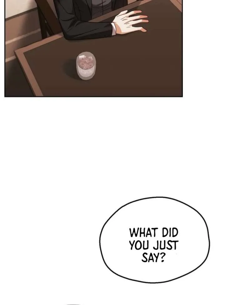 A Fighting Dog’s Way of Courtship Chapter 2 page 46