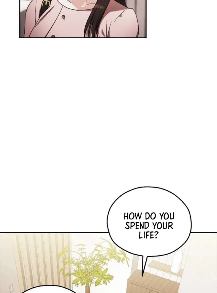 A Fighting Dog’s Way of Courtship Chapter 2 page 73