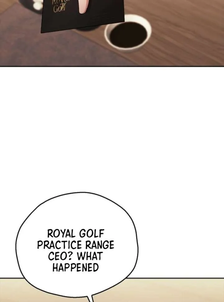 A Fighting Dog’s Way of Courtship Chapter 2 page 78