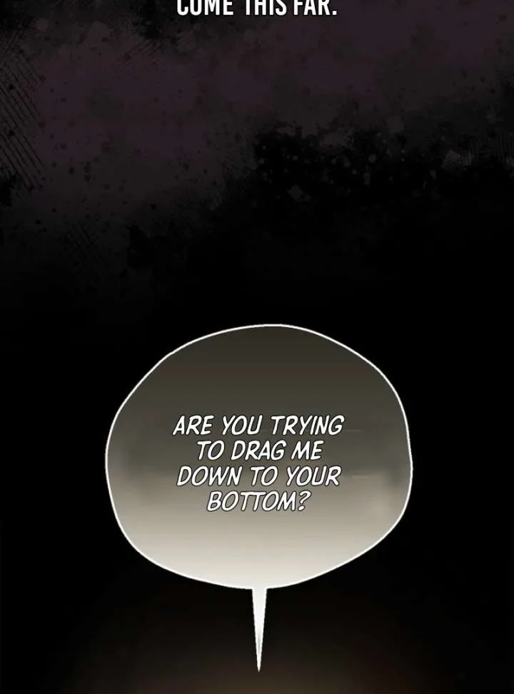 A Fighting Dog’s Way of Courtship Chapter 2 page 91