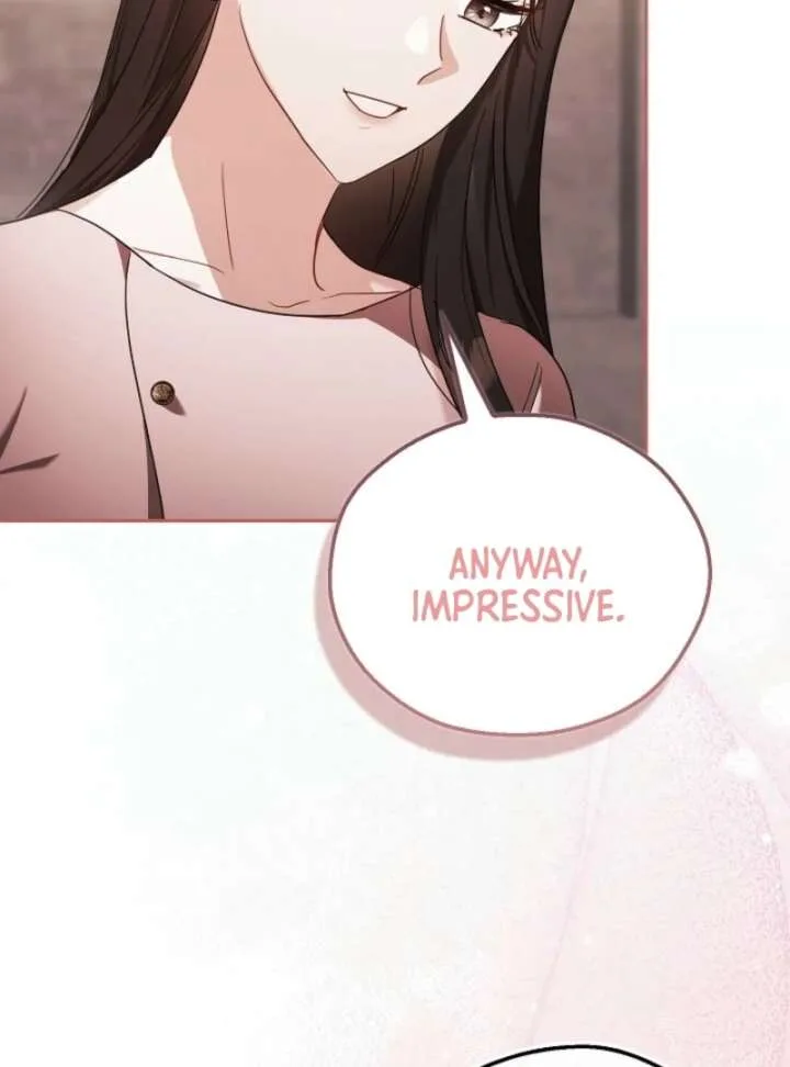 A Fighting Dog’s Way of Courtship Chapter 2 page 98