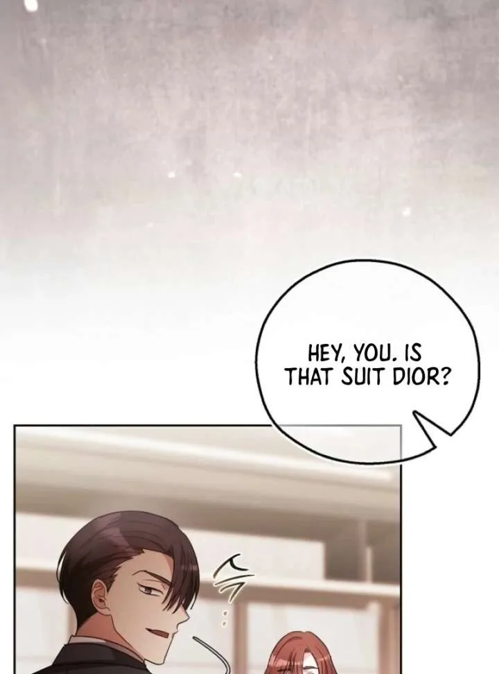 A Fighting Dog’s Way of Courtship Chapter 1 page 44