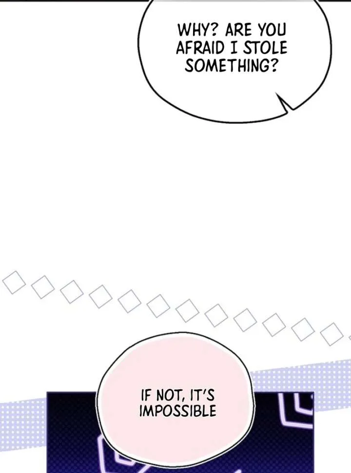 A Fighting Dog’s Way of Courtship Chapter 2 page 80