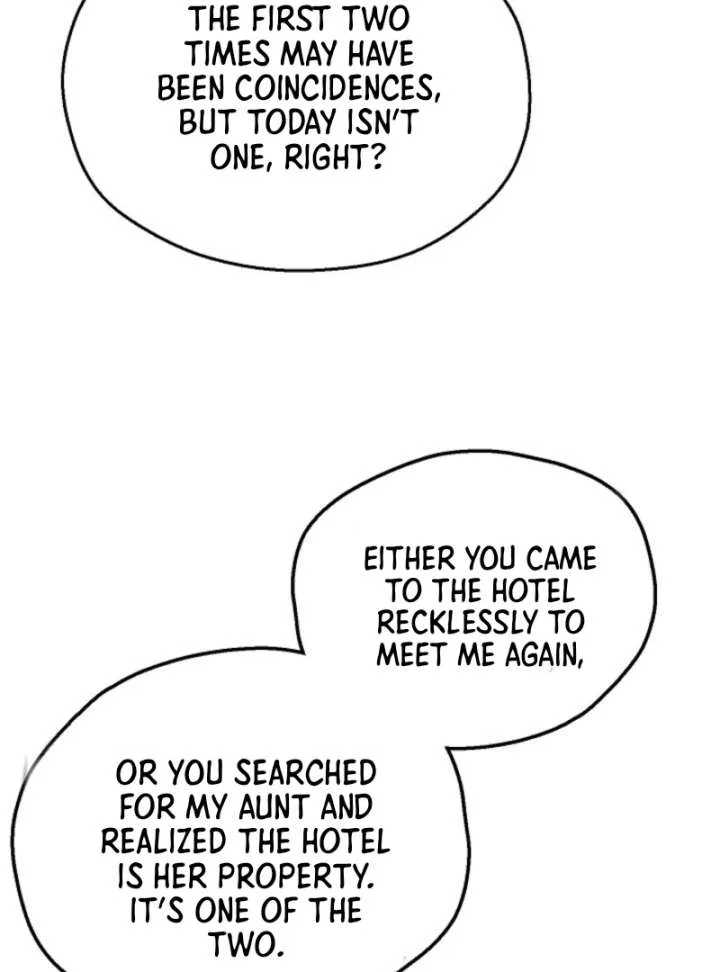 A Fighting Dog’s Way of Courtship Chapter 2 page 104
