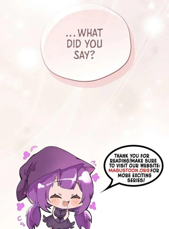 A Fighting Dog’s Way of Courtship Chapter 2 page 119