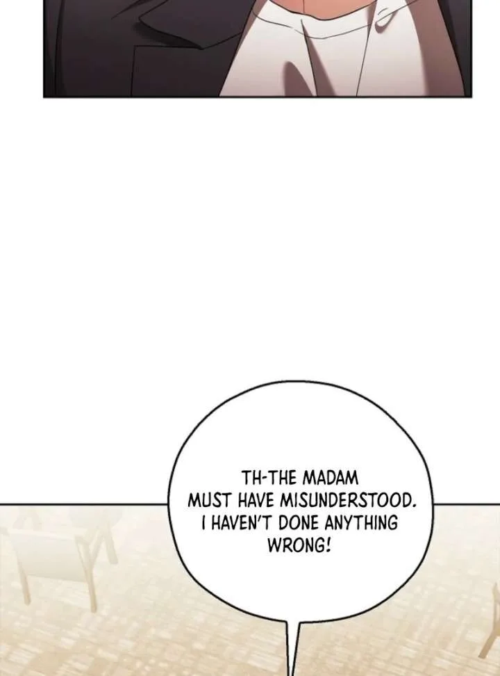 A Fighting Dog’s Way of Courtship Chapter 1 page 57