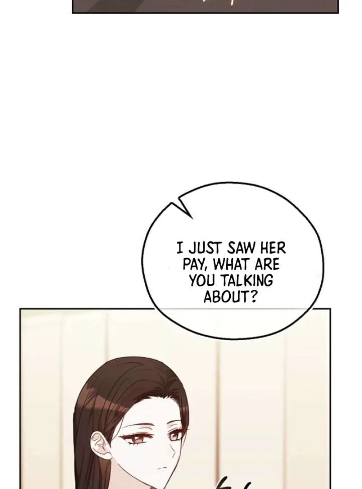 A Fighting Dog’s Way of Courtship Chapter 2 page 113
