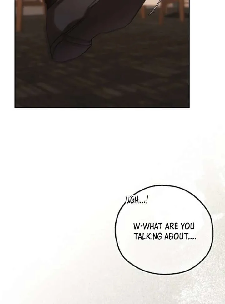 A Fighting Dog’s Way of Courtship Chapter 1 page 55
