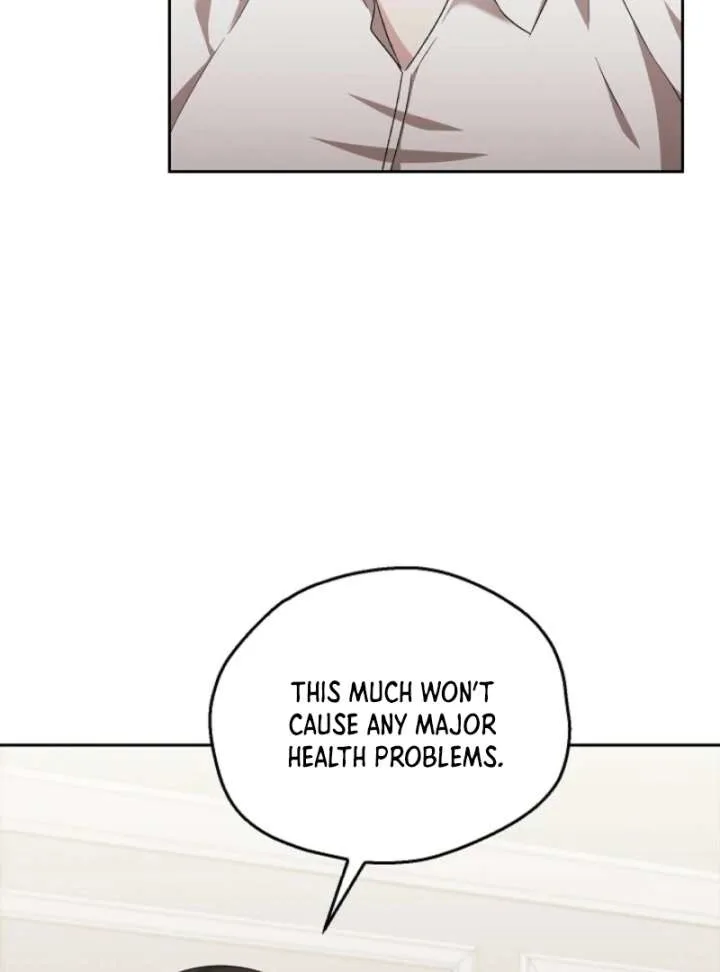 A Fighting Dog’s Way of Courtship Chapter 5 page 39