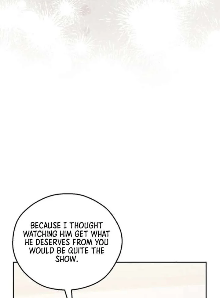 A Fighting Dog’s Way of Courtship Chapter 1 page 70