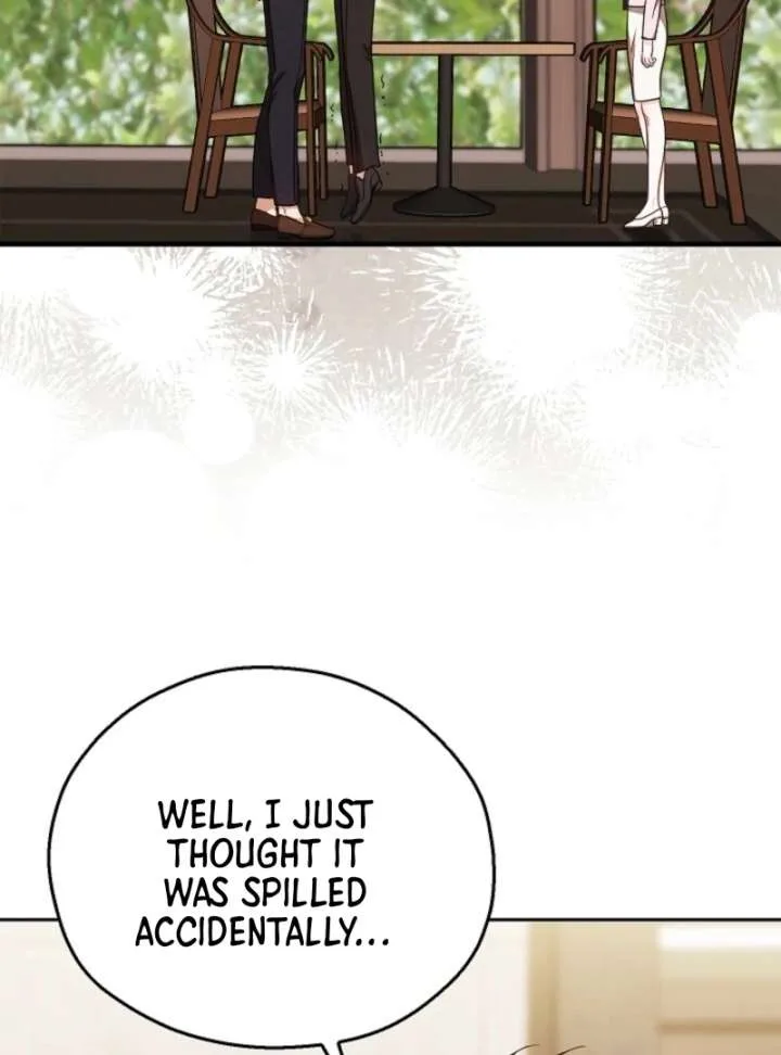 A Fighting Dog’s Way of Courtship Chapter 2 page 131