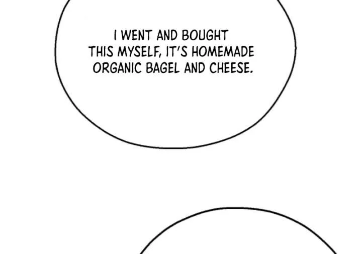 A Fighting Dog’s Way of Courtship Chapter 5 page 41