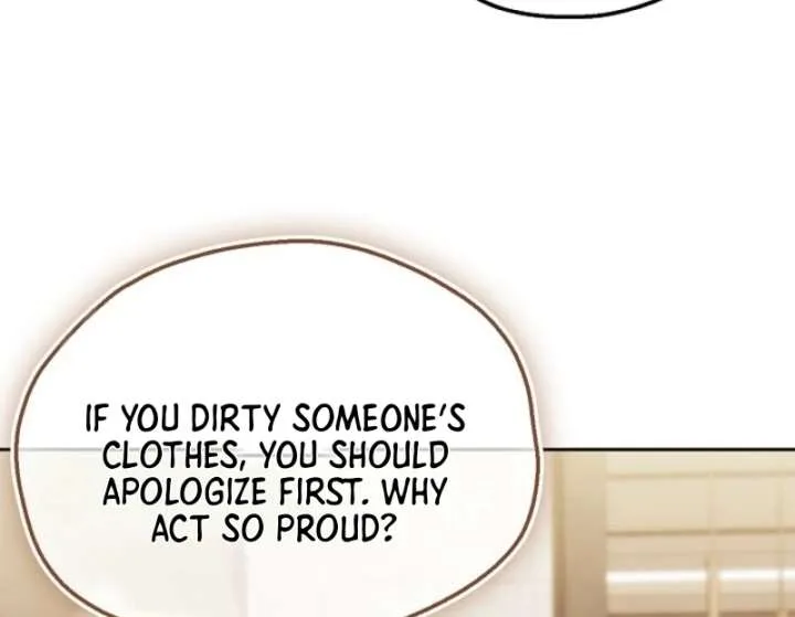 A Fighting Dog’s Way of Courtship Chapter 2 page 133