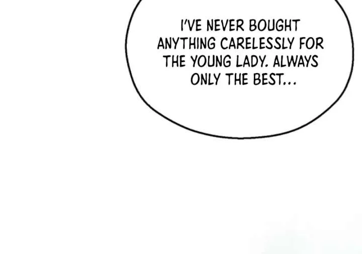 A Fighting Dog’s Way of Courtship Chapter 5 page 42
