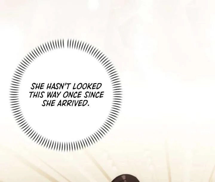 A Fighting Dog’s Way of Courtship Chapter 1 page 77