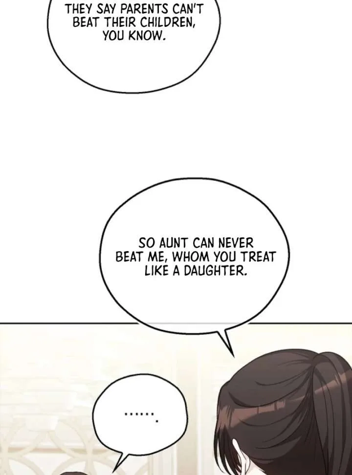 A Fighting Dog’s Way of Courtship Chapter 5 page 51
