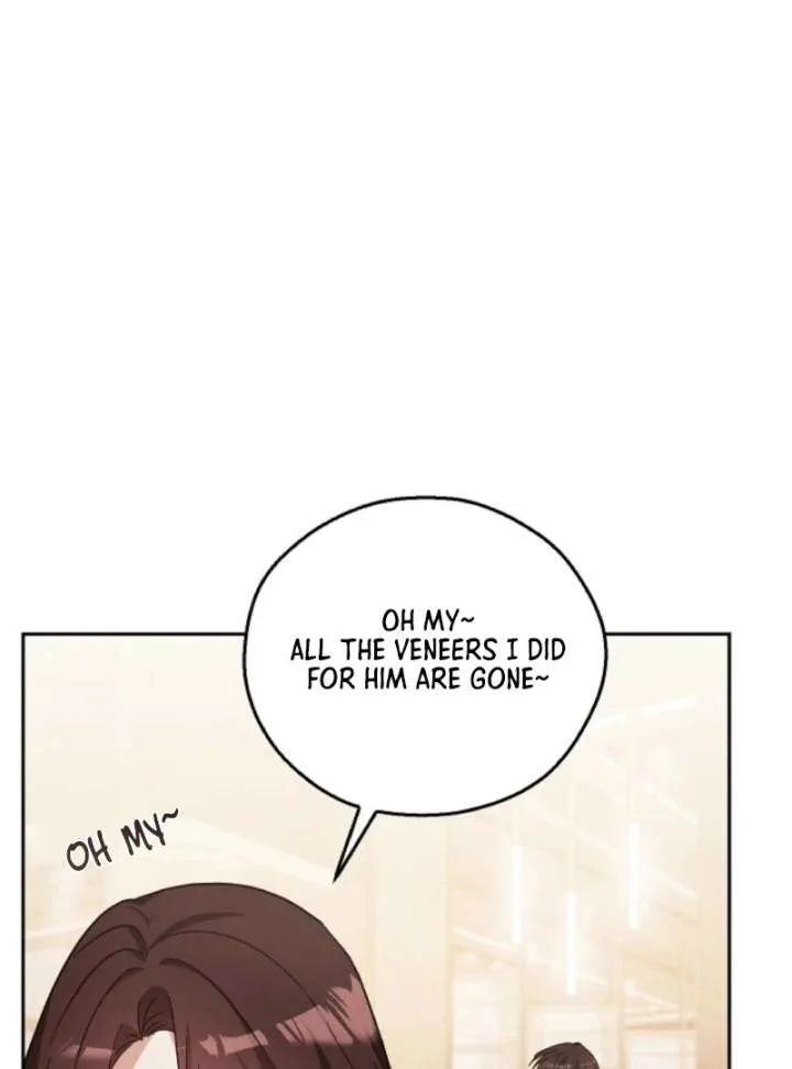 A Fighting Dog’s Way of Courtship Chapter 1 page 72