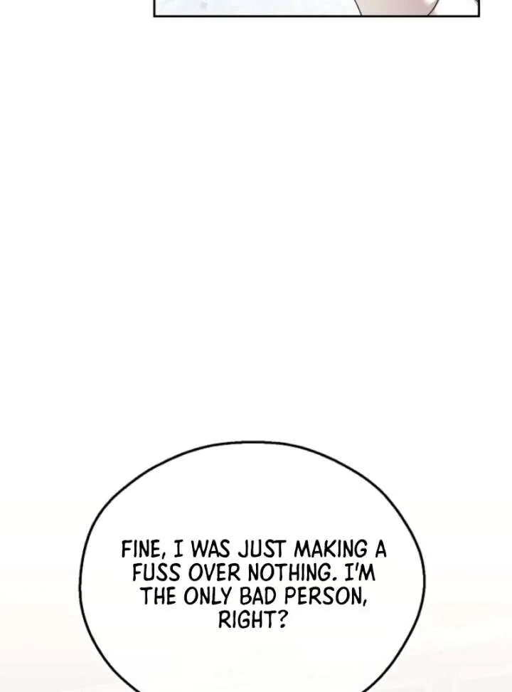 A Fighting Dog’s Way of Courtship Chapter 5 page 44
