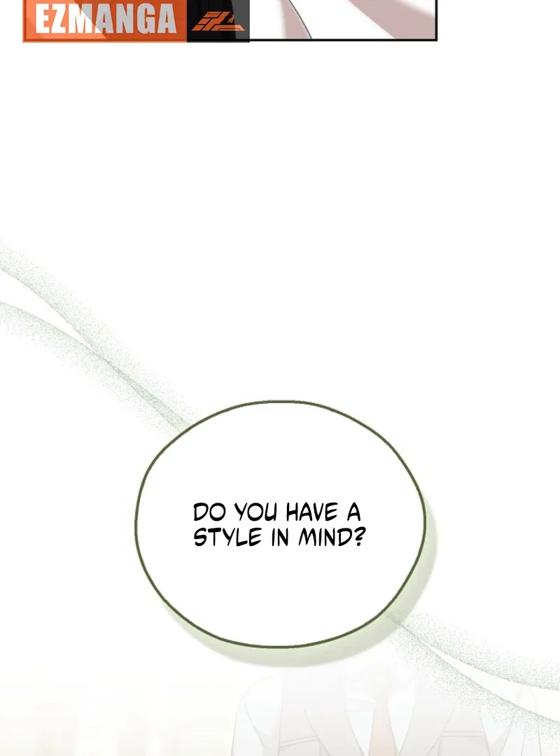 A Fighting Dog’s Way of Courtship Chapter 8 page 4