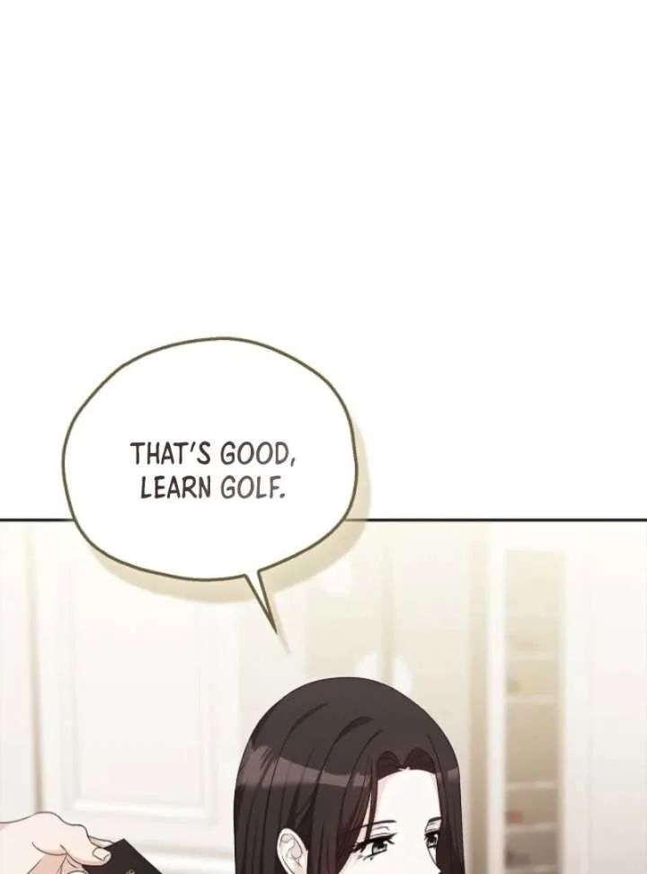 A Fighting Dog’s Way of Courtship Chapter 5 page 61