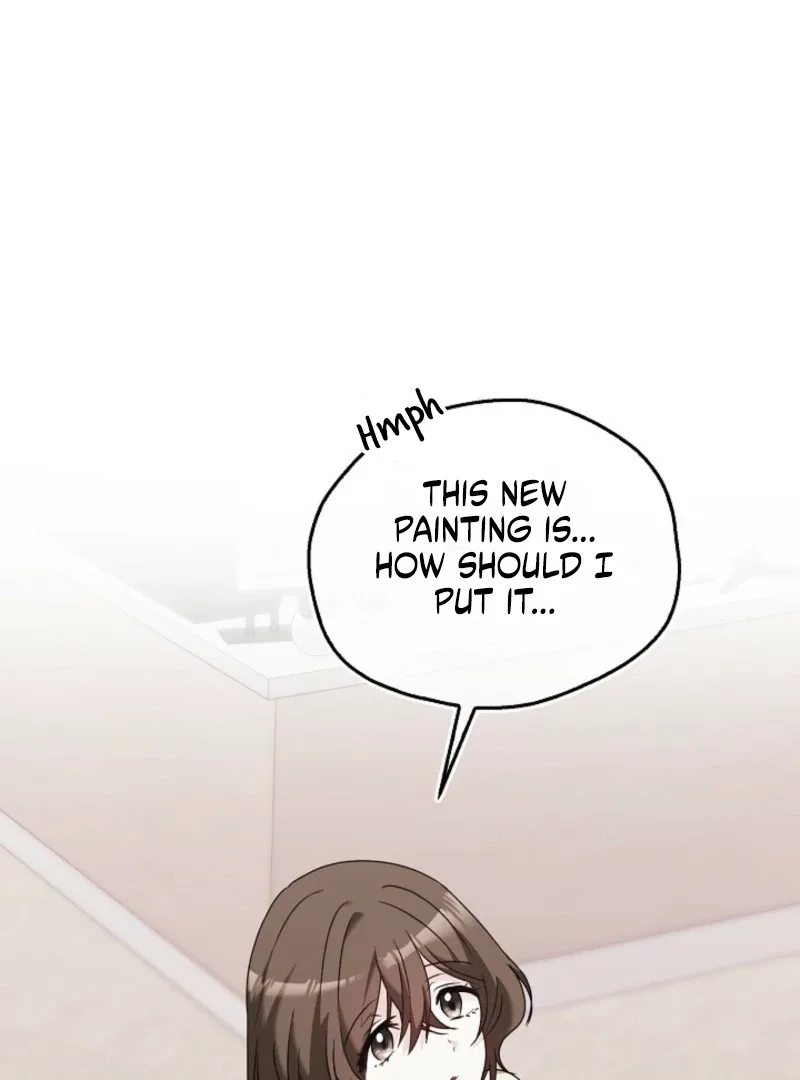 A Fighting Dog’s Way of Courtship Chapter 8 page 33