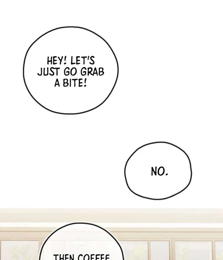 A Fighting Dog’s Way of Courtship Chapter 1 page 102