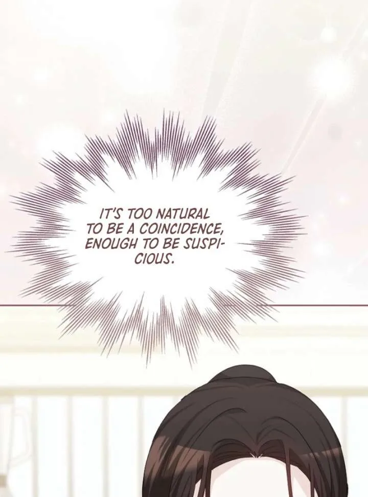 A Fighting Dog’s Way of Courtship Chapter 5 page 69