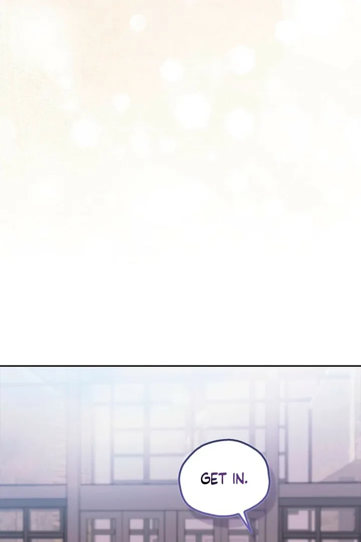 A Fighting Dog’s Way of Courtship Chapter 12 page 7