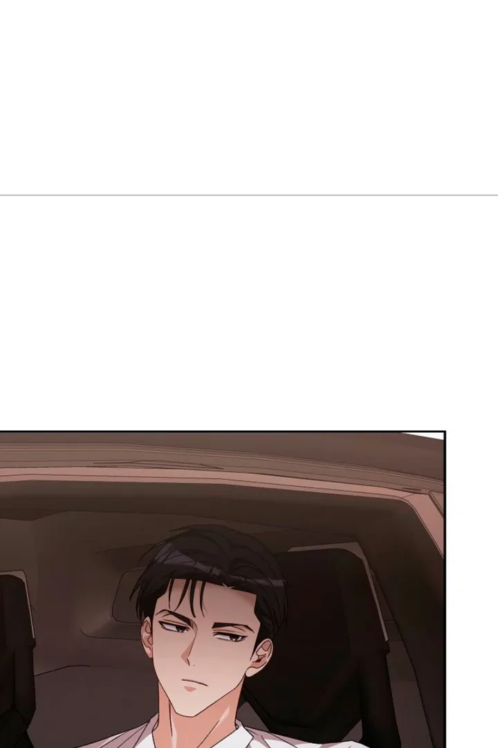 A Fighting Dog’s Way of Courtship Chapter 11 page 15