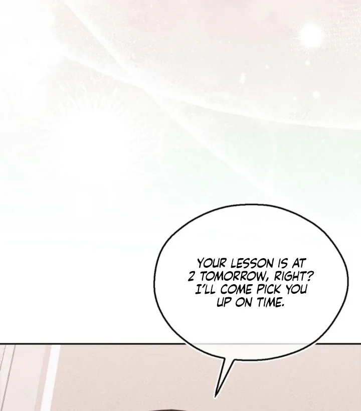 A Fighting Dog’s Way of Courtship Chapter 11 page 12
