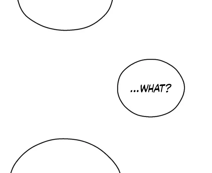 A Fighting Dog’s Way of Courtship Chapter 9 page 24