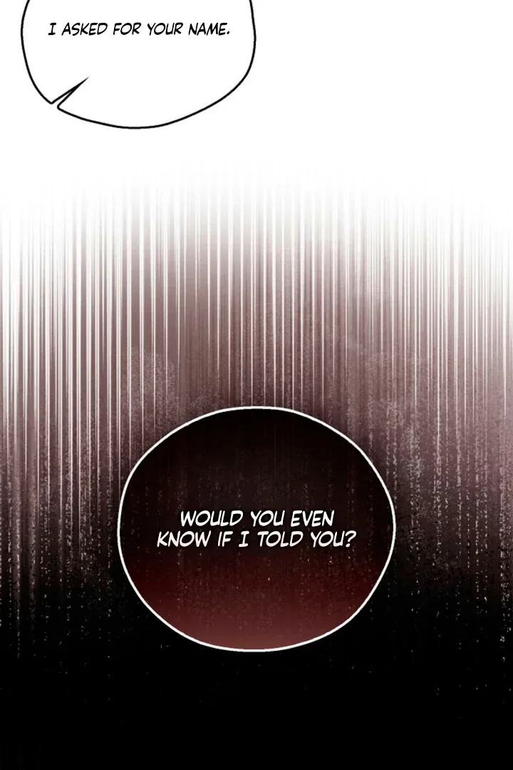 A Fighting Dog’s Way of Courtship Chapter 10 page 7