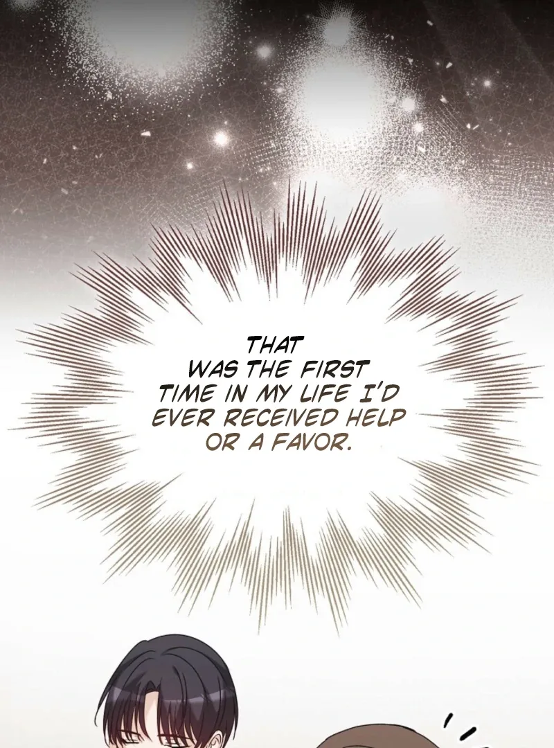 A Fighting Dog’s Way of Courtship Chapter 8 page 54