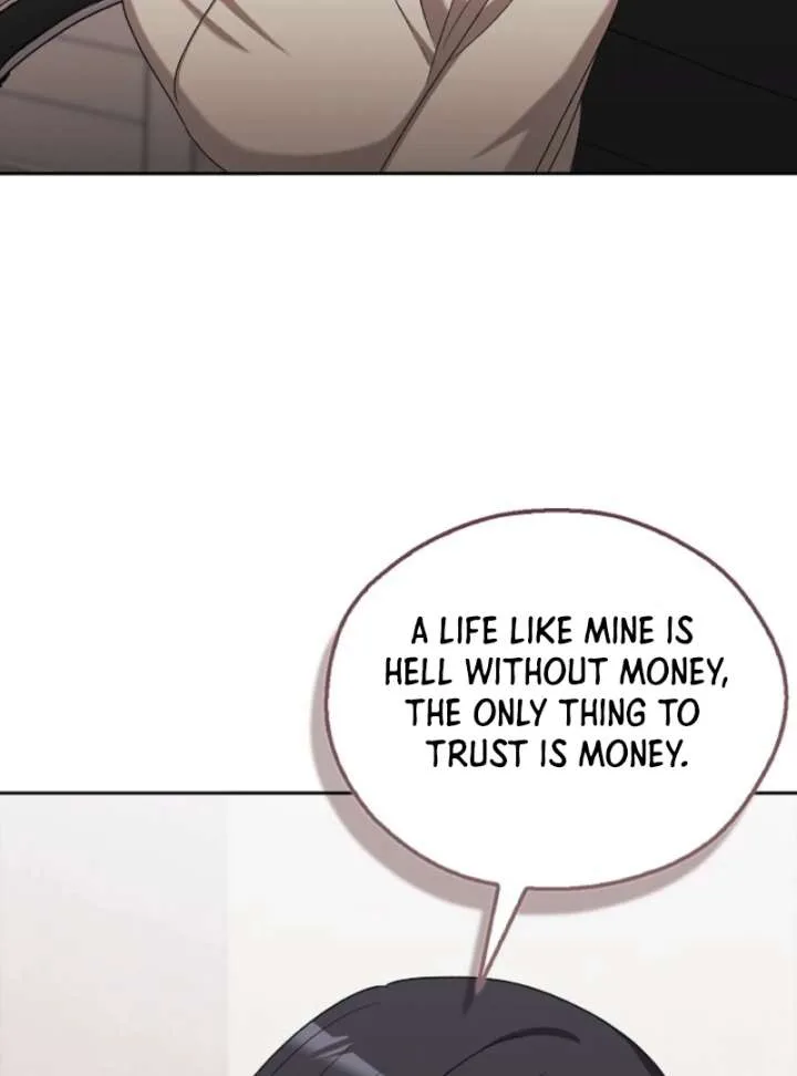 A Fighting Dog’s Way of Courtship Chapter 5 page 90