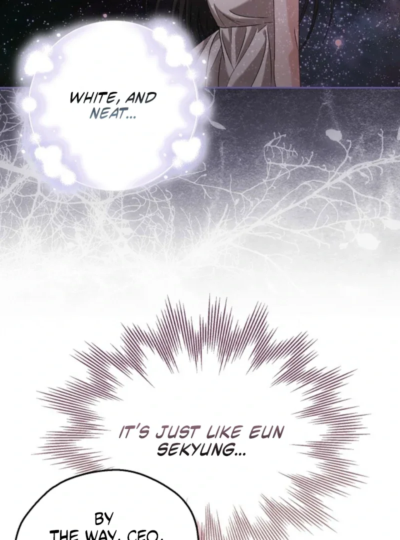 A Fighting Dog’s Way of Courtship Chapter 8 page 69