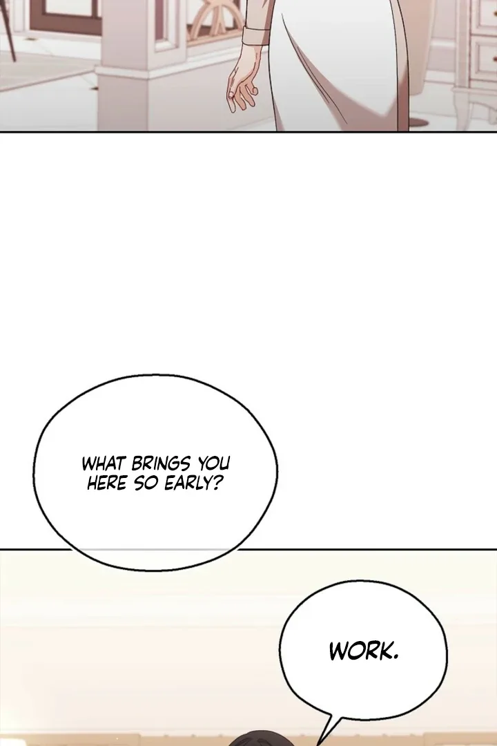 A Fighting Dog’s Way of Courtship Chapter 11 page 27