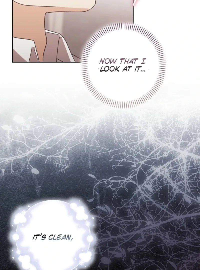 A Fighting Dog’s Way of Courtship Chapter 8 page 67
