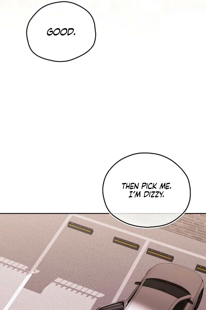 A Fighting Dog’s Way of Courtship Chapter 11 page 24