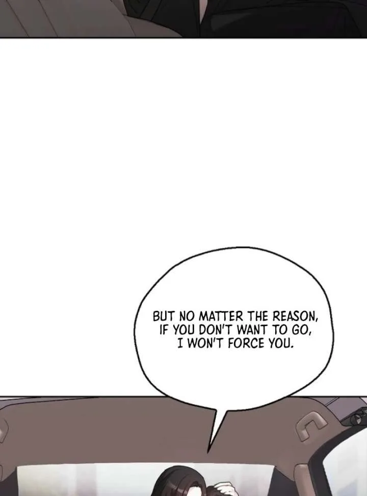 A Fighting Dog’s Way of Courtship Chapter 1 page 121