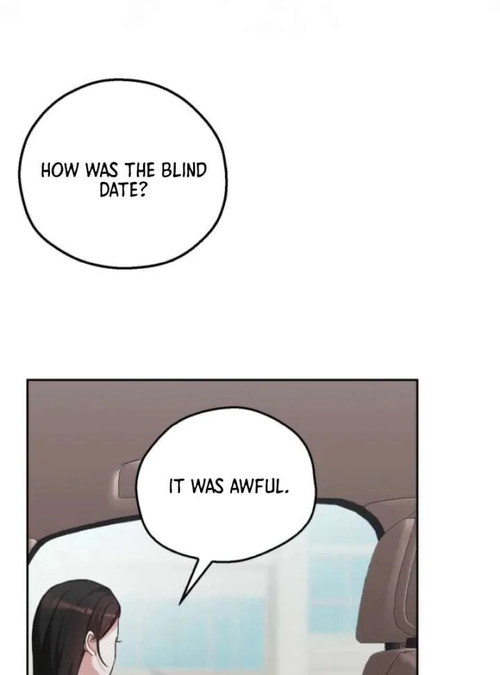 A Fighting Dog’s Way of Courtship Chapter 1 page 117