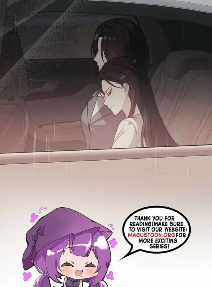 A Fighting Dog’s Way of Courtship Chapter 1 page 127