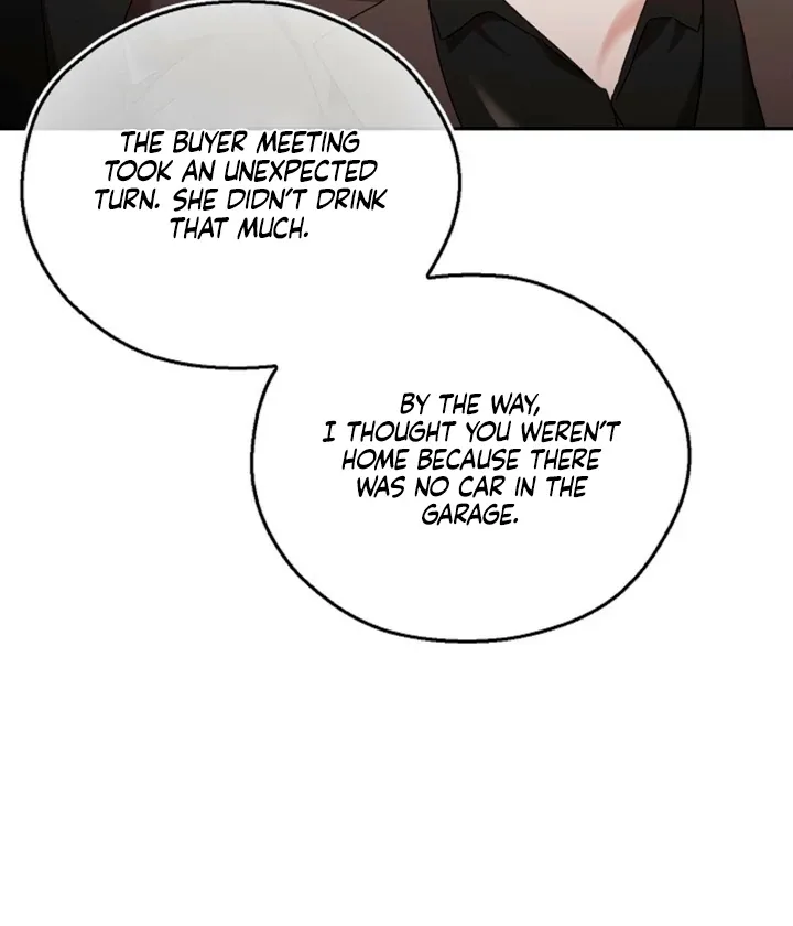 A Fighting Dog’s Way of Courtship Chapter 11 page 34