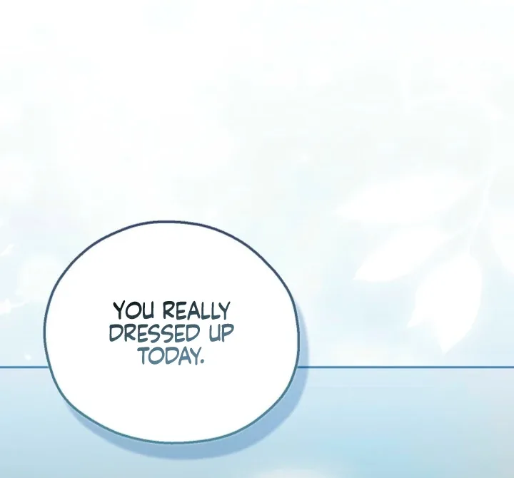 A Fighting Dog’s Way of Courtship Chapter 12 page 69