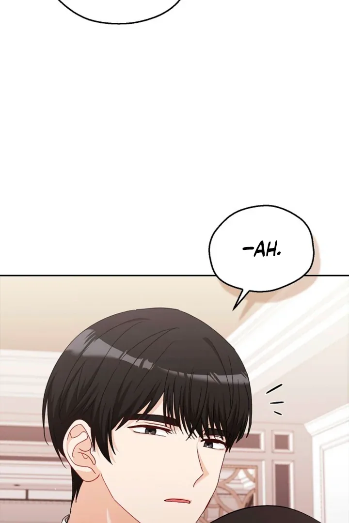 A Fighting Dog’s Way of Courtship Chapter 11 page 30