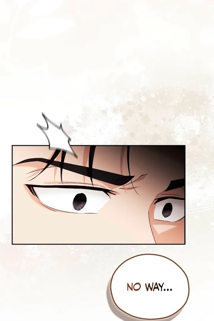 A Fighting Dog’s Way of Courtship Chapter 12 page 71