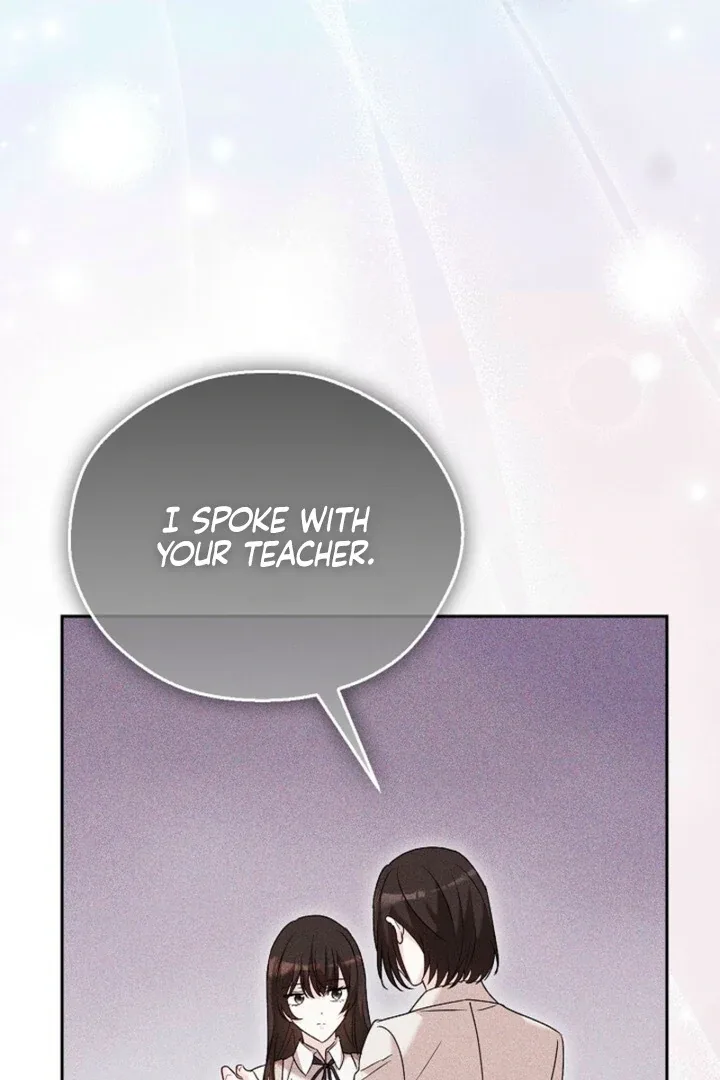 A Fighting Dog’s Way of Courtship Chapter 9 page 55