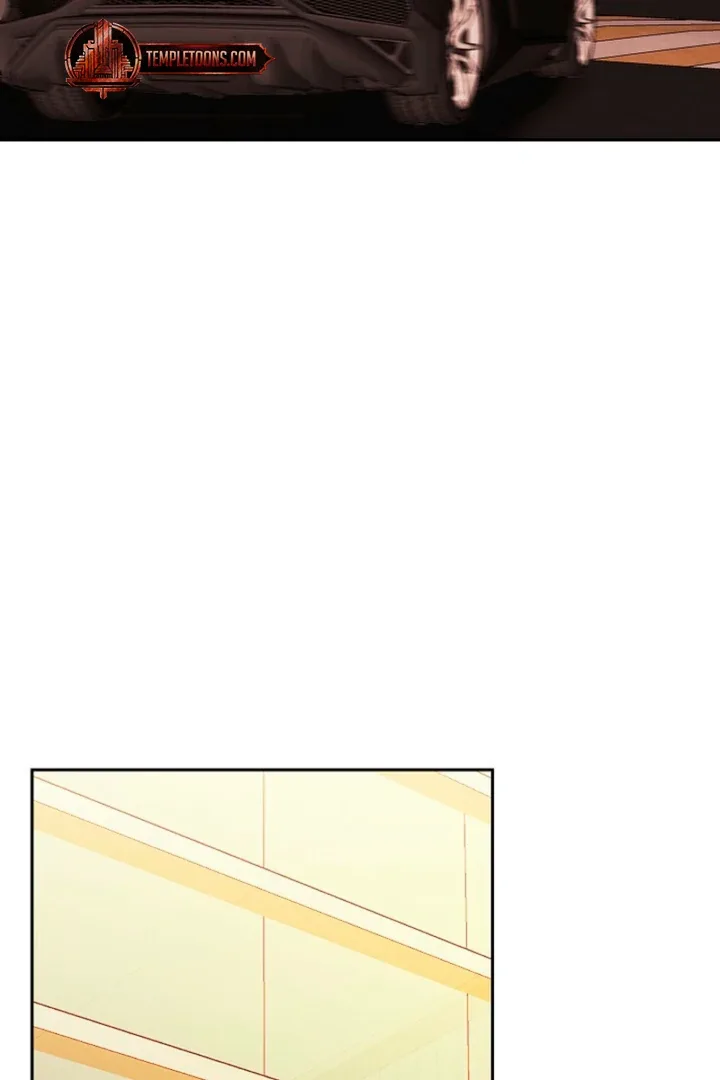 A Fighting Dog’s Way of Courtship Chapter 12 page 83