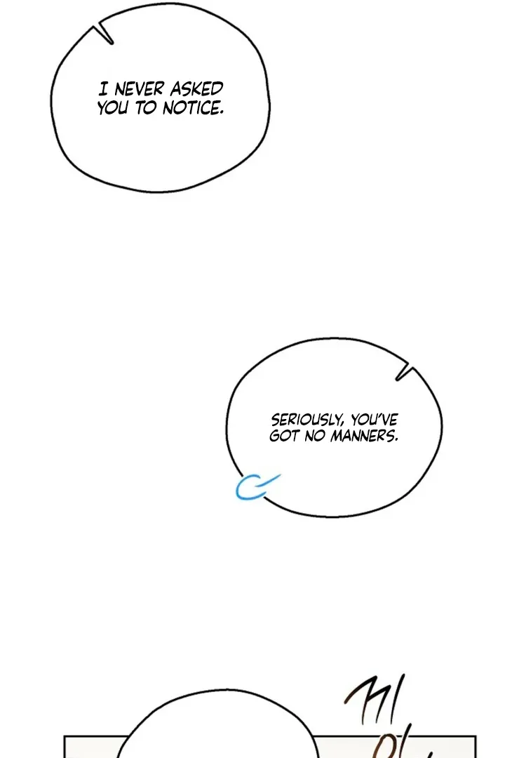A Fighting Dog’s Way of Courtship Chapter 10 page 35