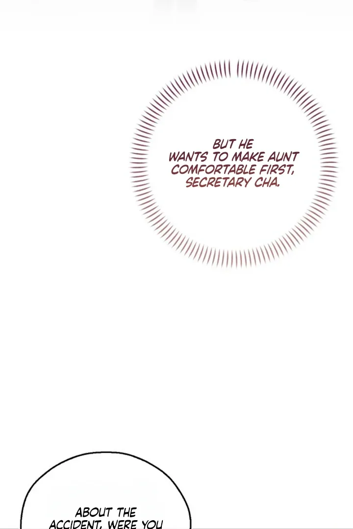 A Fighting Dog’s Way of Courtship Chapter 11 page 41